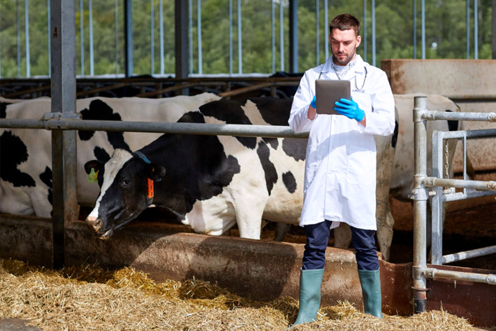 Agromilk